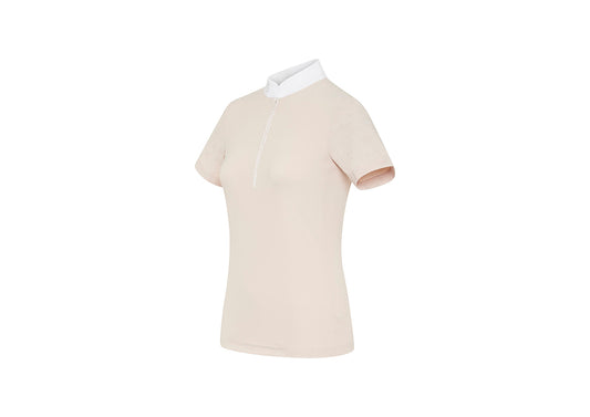 Samshield Women's Aloise Short Sleeve Show Shirt SS23