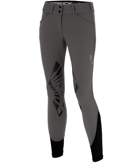 Struck Women's 50 Series Schooling Breeches