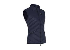 Samshield Womens Alta Badia Down Vest