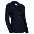 Load image into Gallery viewer, Samshield Women's California Show Jacket
