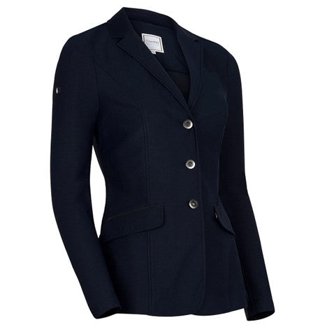 Samshield Women's California Show Jacket