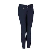 Pikeur Ciara Grip Breeches