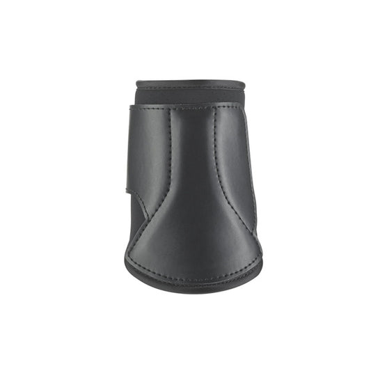 EquiFit® Essential® EveryDay™ Hind Boot