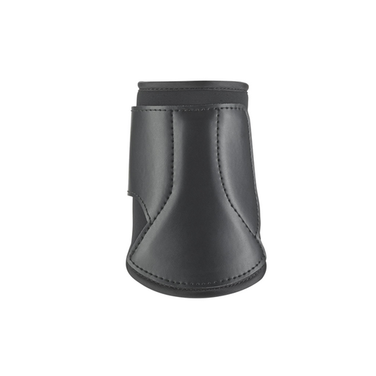 EquiFit Essential EveryDay‚ Hind Boot