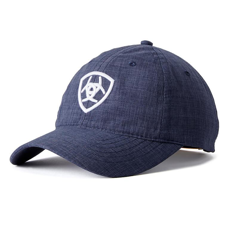 ARIAT® Arena Cap