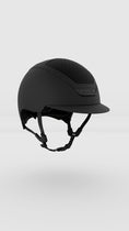 Load image into Gallery viewer, Kask Dogma Hunter Helmet
