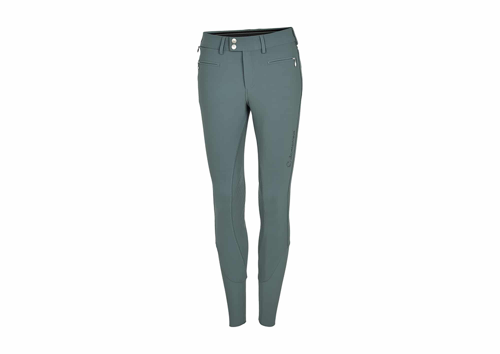 Samshield Women's Adele Breeches