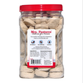 Load image into Gallery viewer, Mrs. Pastures Ring Ready Horse Treat
