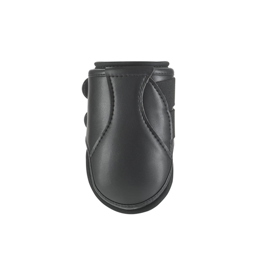 EquiFit Eq-Teq‚ Hind Boots ImpacTeq‚ Liner