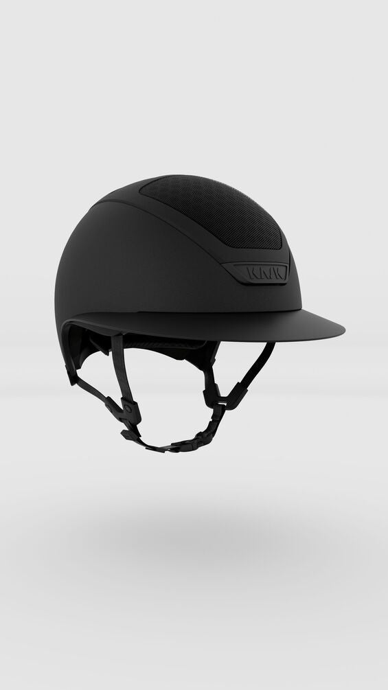 Kask Star Lady Hunter Helmet