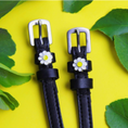 Load image into Gallery viewer, Mane Jane Spur Straps
