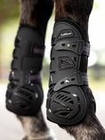 Load image into Gallery viewer, LeMieux® Motion Cool Tendon Boot
