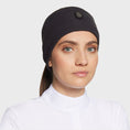 Load image into Gallery viewer, Samshield Headband Emilia FW24
