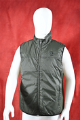 Load image into Gallery viewer, Ego7 Mens Toty Vest
