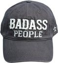 Load image into Gallery viewer, Pavilion Adjustable Hat
