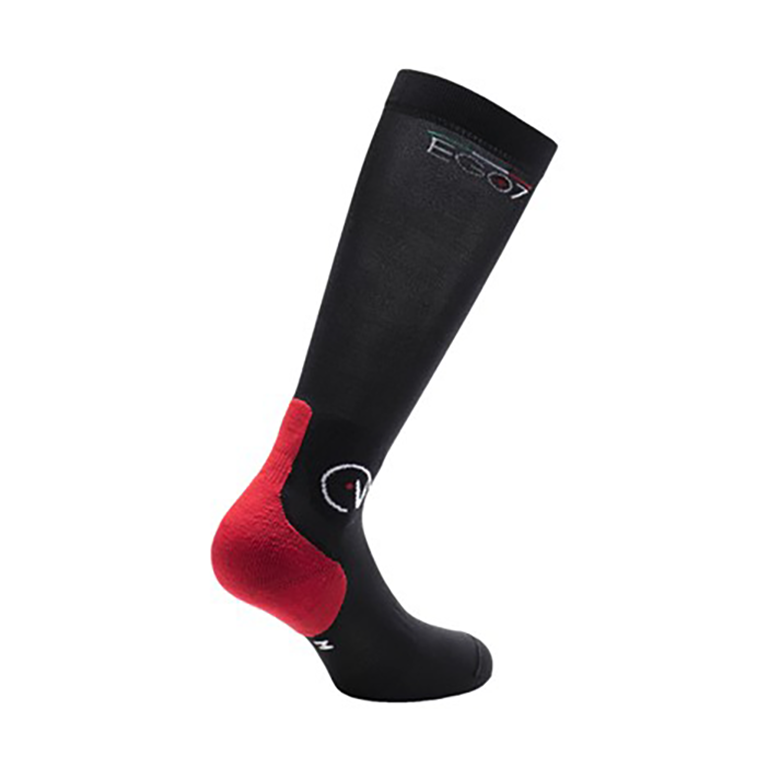 Ego7 Riding Socks