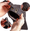 Load image into Gallery viewer, Pavilion Adjustable Hat
