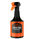 Load image into Gallery viewer, Pharmakas Foxfire Coat Shine Spray 500 ml
