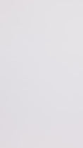 Load and play video in Gallery viewer, Samshield® Ladies’ Wellington Show Coat SS25

