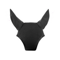 Load image into Gallery viewer, EquiFit Ear Bonnet
