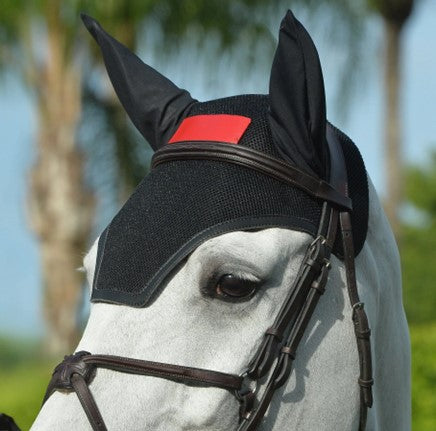 EquiFit® HeadsUp™ Ear Bonnet