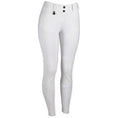 Load image into Gallery viewer, Pikeur Ciara Grip Breeches
