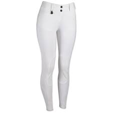 Pikeur Ciara Grip Breeches