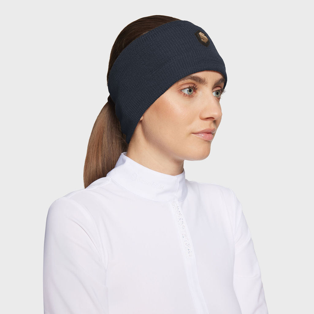 Samshield Headband Emilia FW24