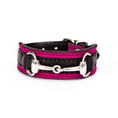 Load image into Gallery viewer, PERRI'S Silver Bit Bracelet
