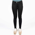 Load image into Gallery viewer, Samshield Women's Adele Holographic Breeches
