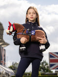 Load image into Gallery viewer, LeMieux® Toy Pony-Dakota
