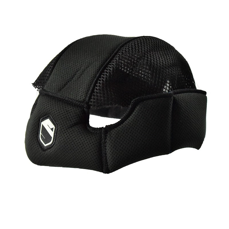 Samshield  2.0 Helmet Replacement Liner