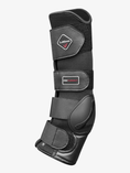 Load image into Gallery viewer, LeMieux® Turnout Boots Black
