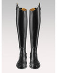 Load image into Gallery viewer, Tucci Harley Tall Boots
