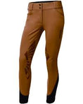 Load image into Gallery viewer, Struck Women's 55 Series Schooling Breeches
