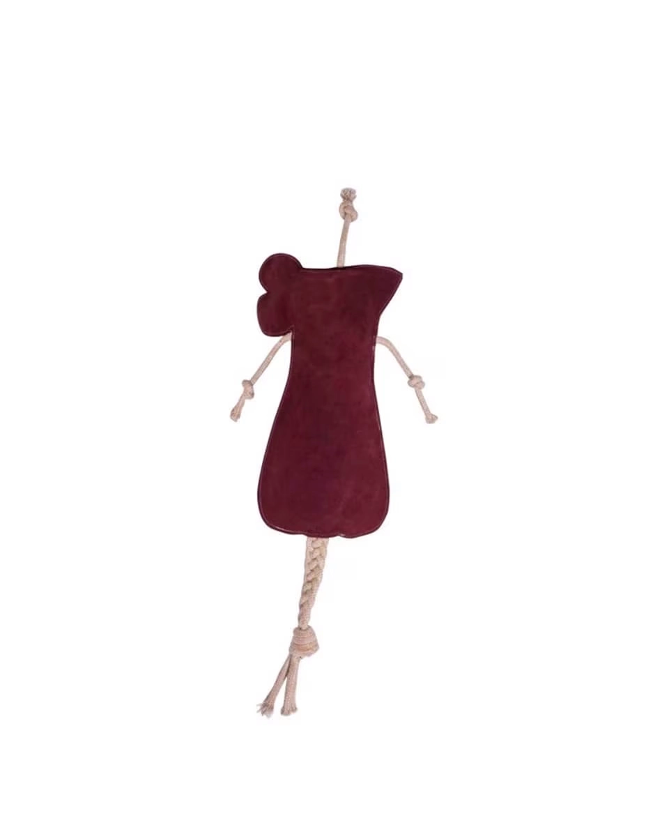 Cocktail Toy for Horses