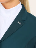 Load image into Gallery viewer, R.J. Classics Harmony Evo Mesh Show Coat
