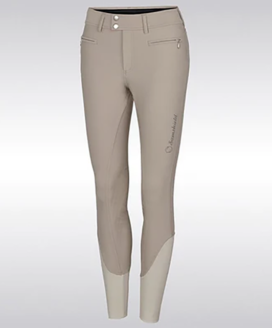 Samshield Women's Clotilde Breeches