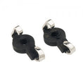 Load image into Gallery viewer, Centaur® Professional Curb Chain Hooks
