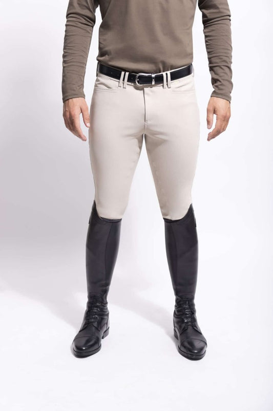 Samshield Mens Marceau Breeches