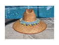 Load image into Gallery viewer, Dragonfly Designs Sunhats Tassels Assorted
