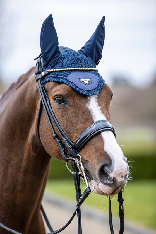 LeMieux Loire Ear Bonnet