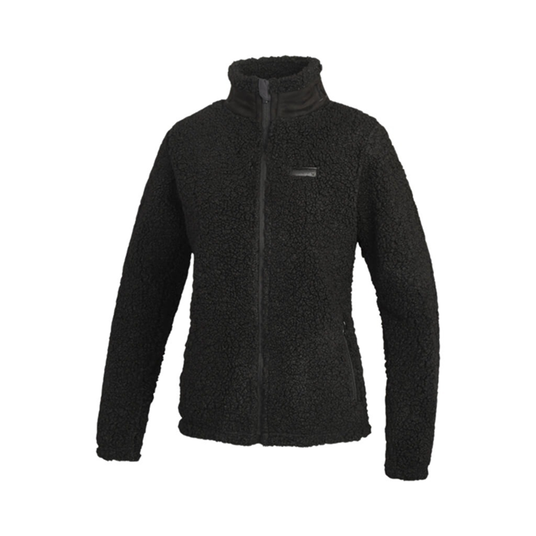 KLadria Ladies Shepherd Fleece Jacket