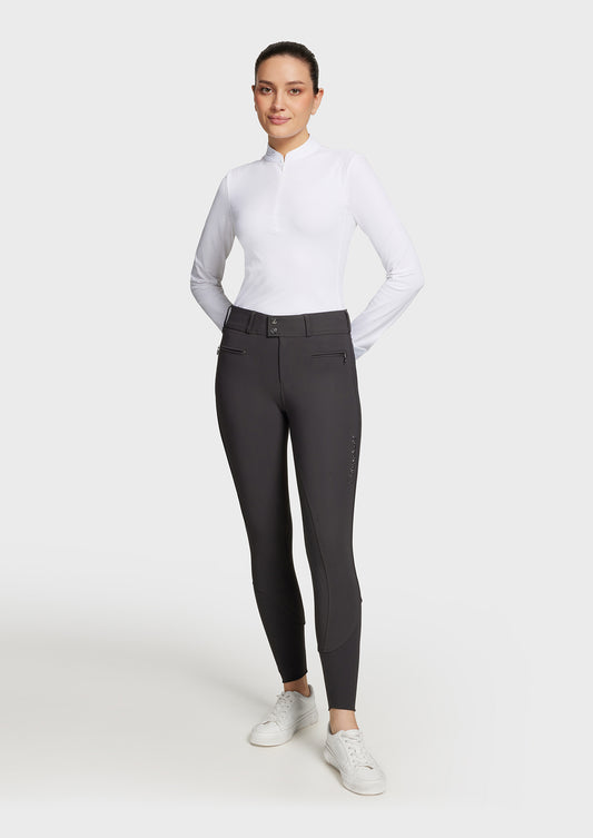 Samshield Women's Clara Breeches