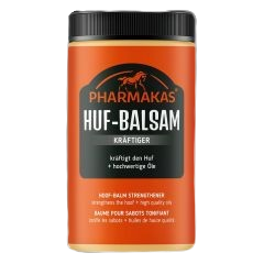 Pharmakas Hoof-balm Strengthener 1 liter