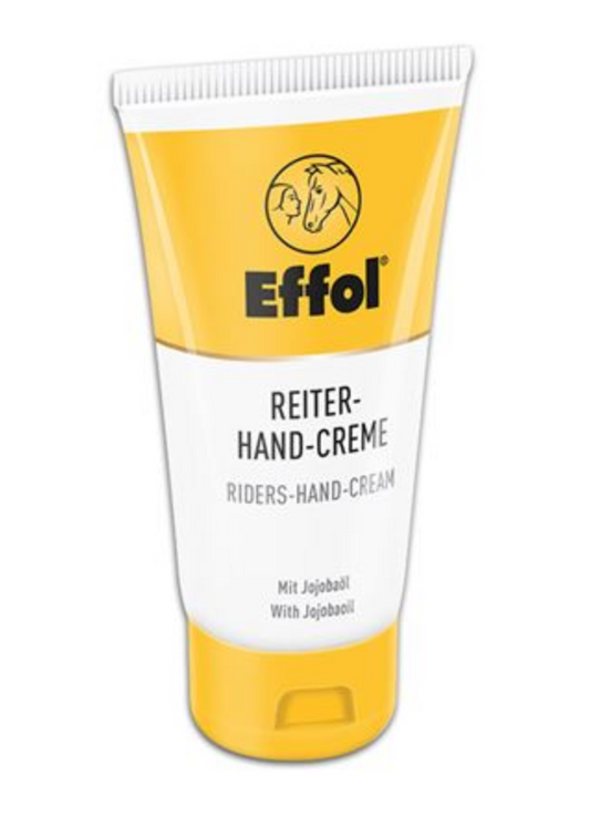 Effol  Riders' Hand Cream 75ml