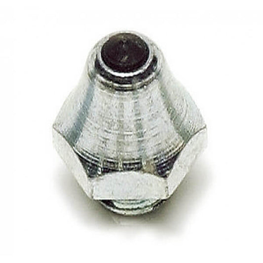 Grass Stud Hard Steel 9/16 x 25mm PT Tip
