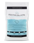 Load image into Gallery viewer, Equine Elixirs CRACKDOWN® Hoof Support
