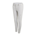 Load image into Gallery viewer, Samshield Women's Sandra Breeches
