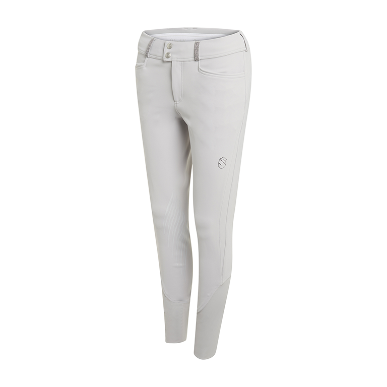 Samshield Women's Sandra Breeches